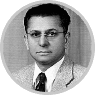 History Time line Image