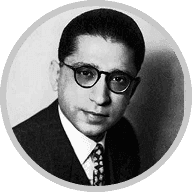 History Time line Image