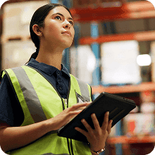 Value-added services 