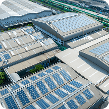 Engineering facility 