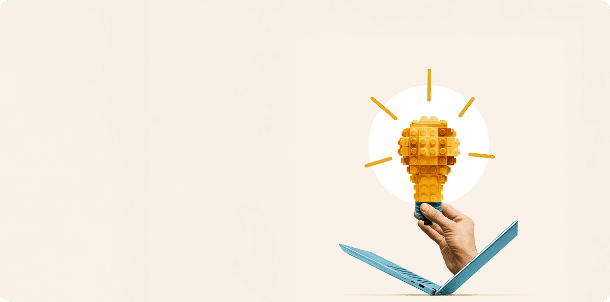 Customer-Centric Design