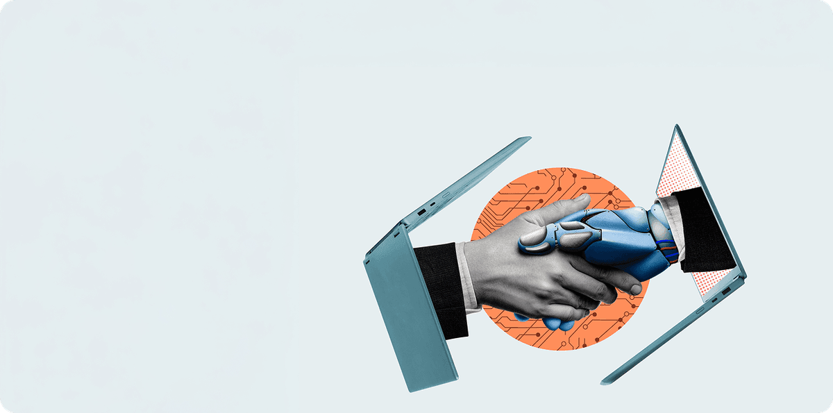 Technology Excellence