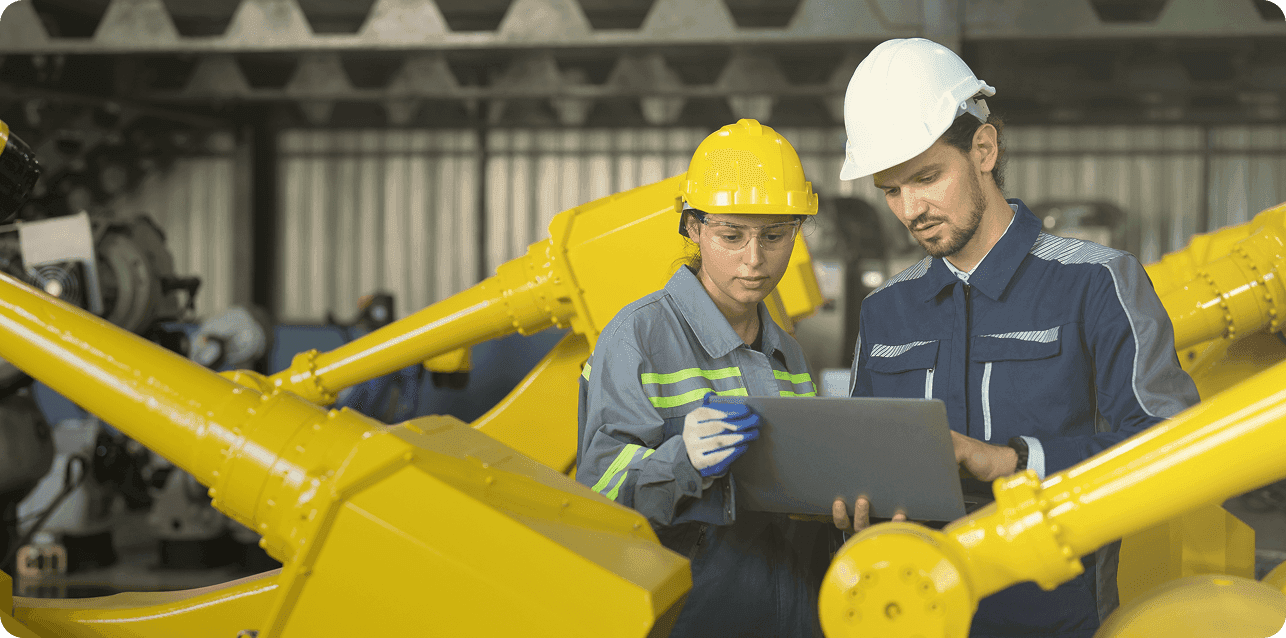 Initial Consultation