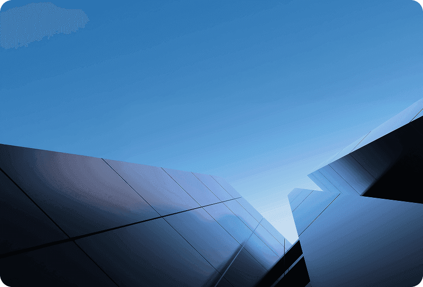 Driving Commercial Comfort